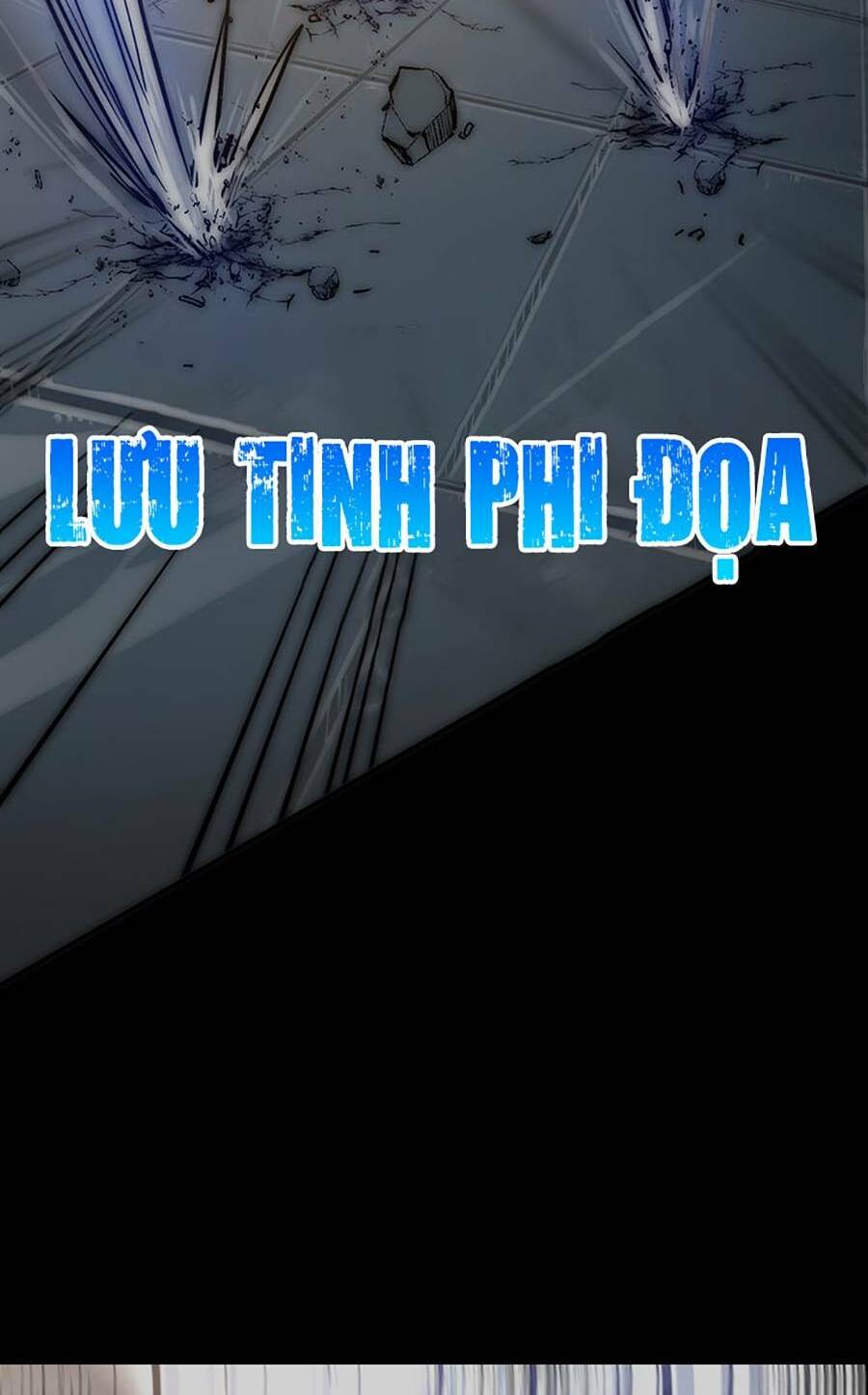 Võ Đang Kỳ Hiệp - Chapter 76 - Page 25