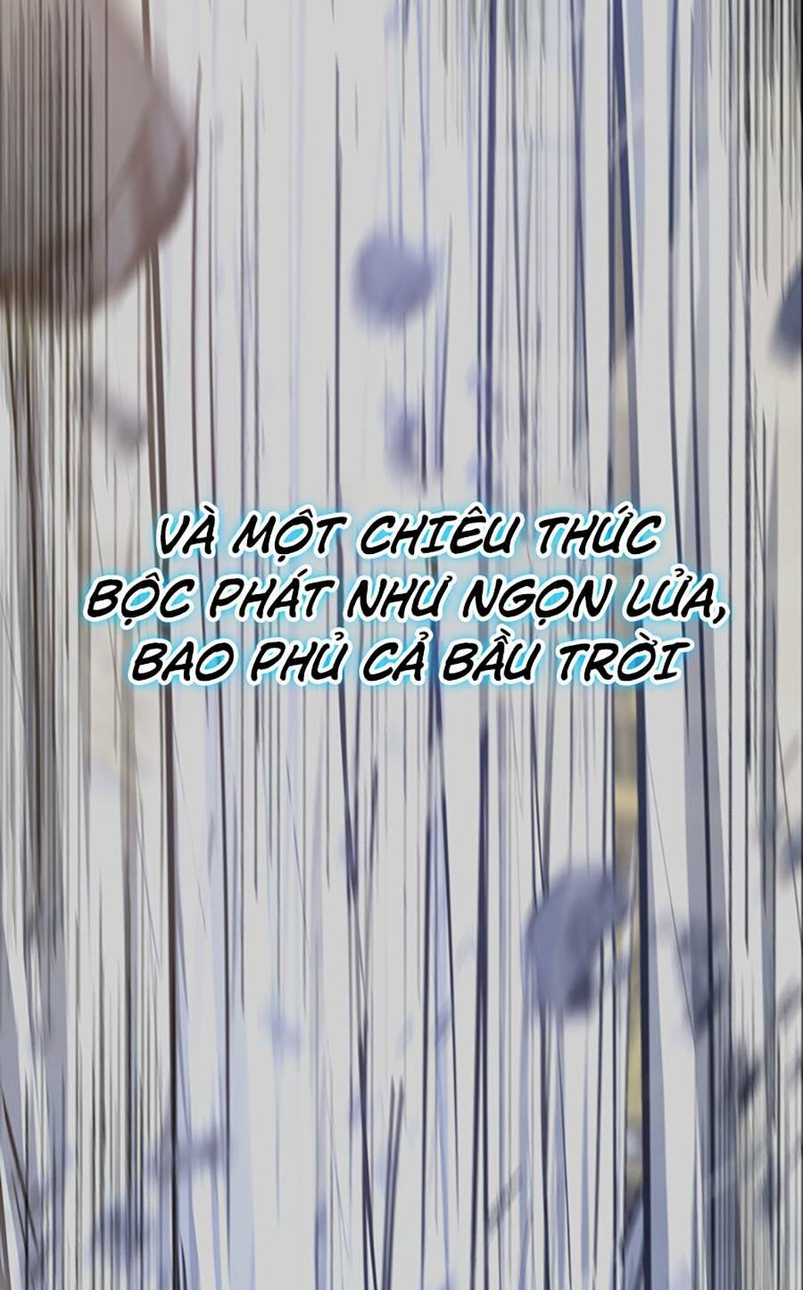 Võ Đang Kỳ Hiệp - Chapter 76 - Page 26