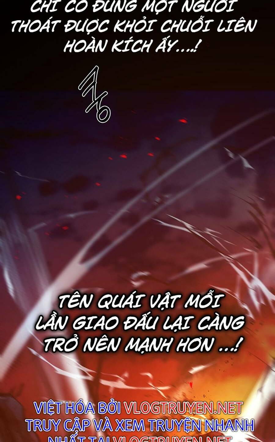 Võ Đang Kỳ Hiệp - Chapter 76 - Page 29