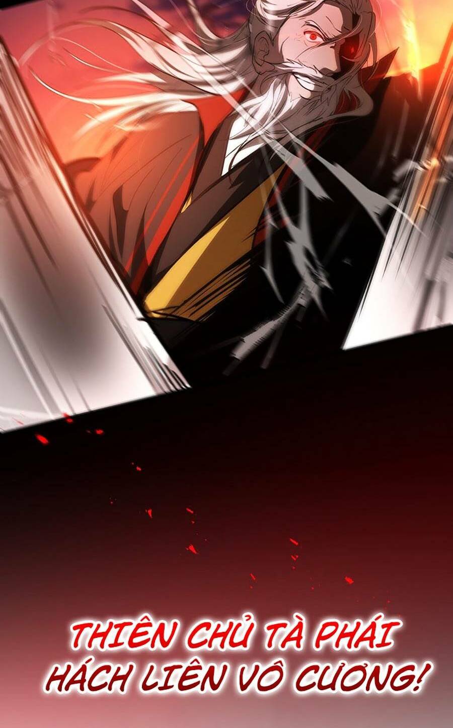 Võ Đang Kỳ Hiệp - Chapter 76 - Page 31