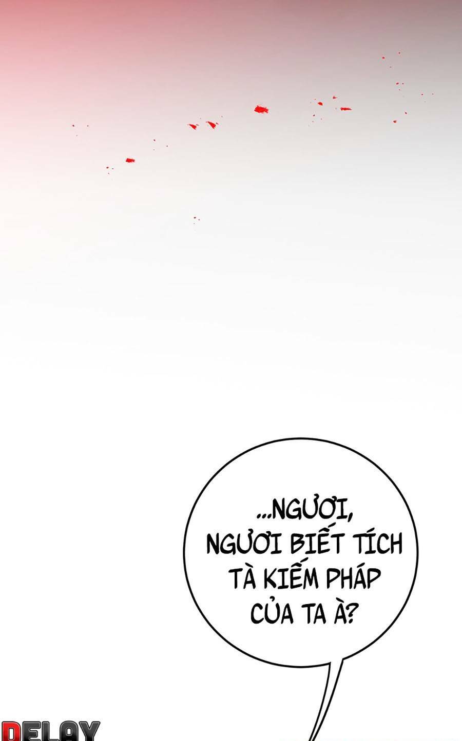 Võ Đang Kỳ Hiệp - Chapter 76 - Page 32