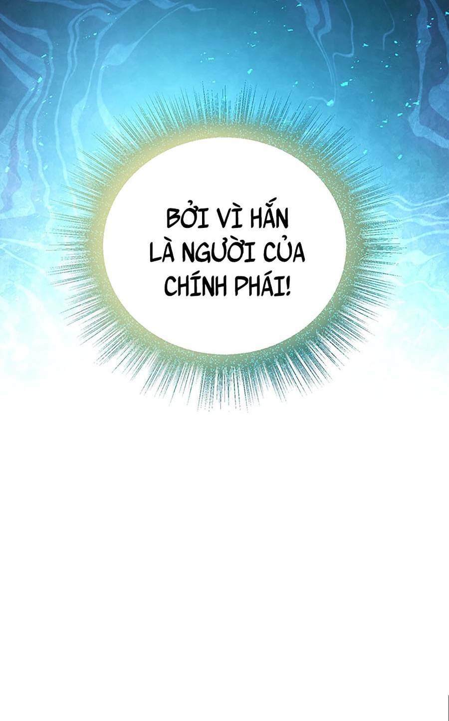 Võ Đang Kỳ Hiệp - Chapter 76 - Page 38