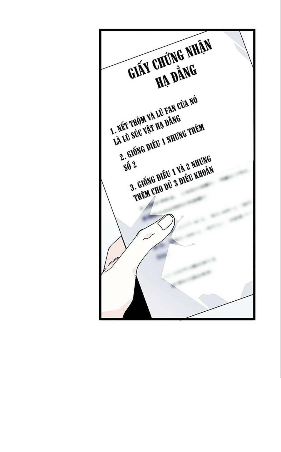 Võ Đang Kỳ Hiệp - Chapter 76 - Page 39