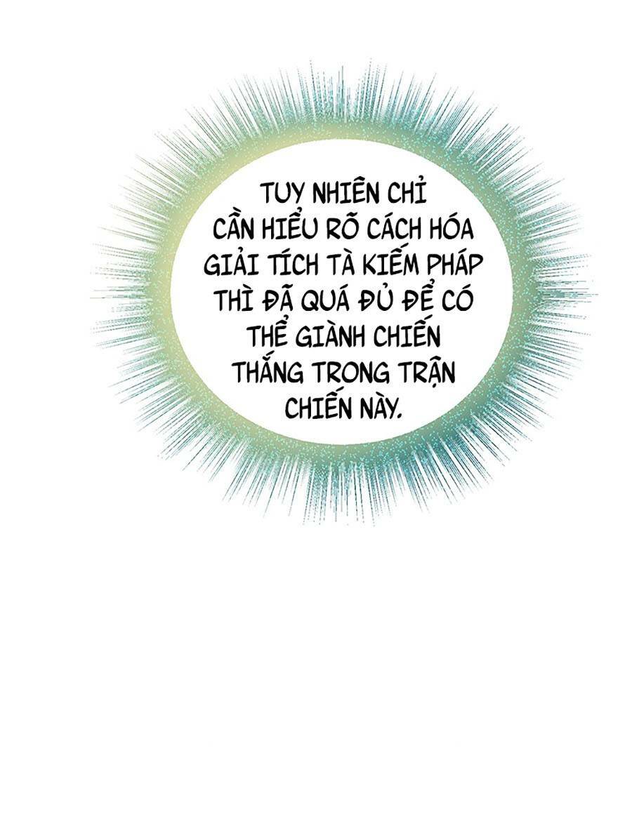 Võ Đang Kỳ Hiệp - Chapter 76 - Page 40