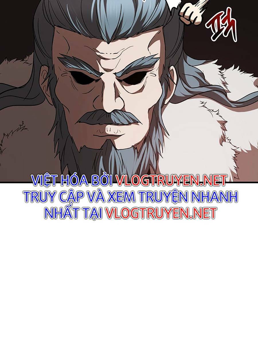 Võ Đang Kỳ Hiệp - Chapter 76 - Page 42