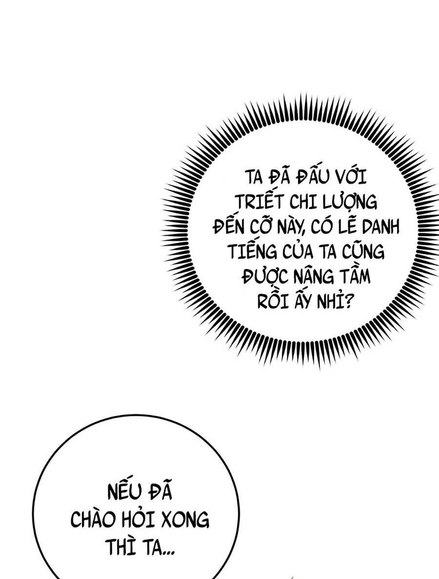 Võ Đang Kỳ Hiệp - Chapter 76 - Page 43