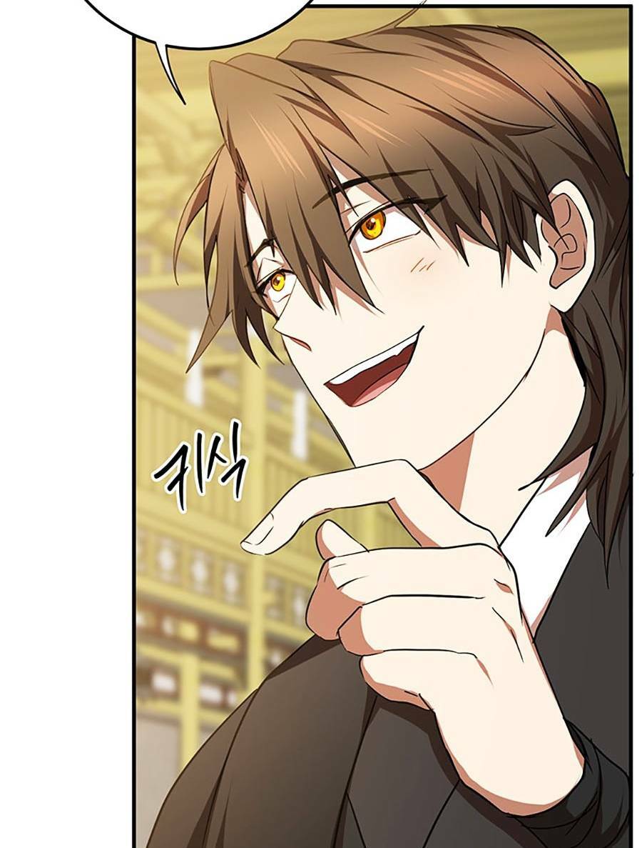 Võ Đang Kỳ Hiệp - Chapter 76 - Page 44