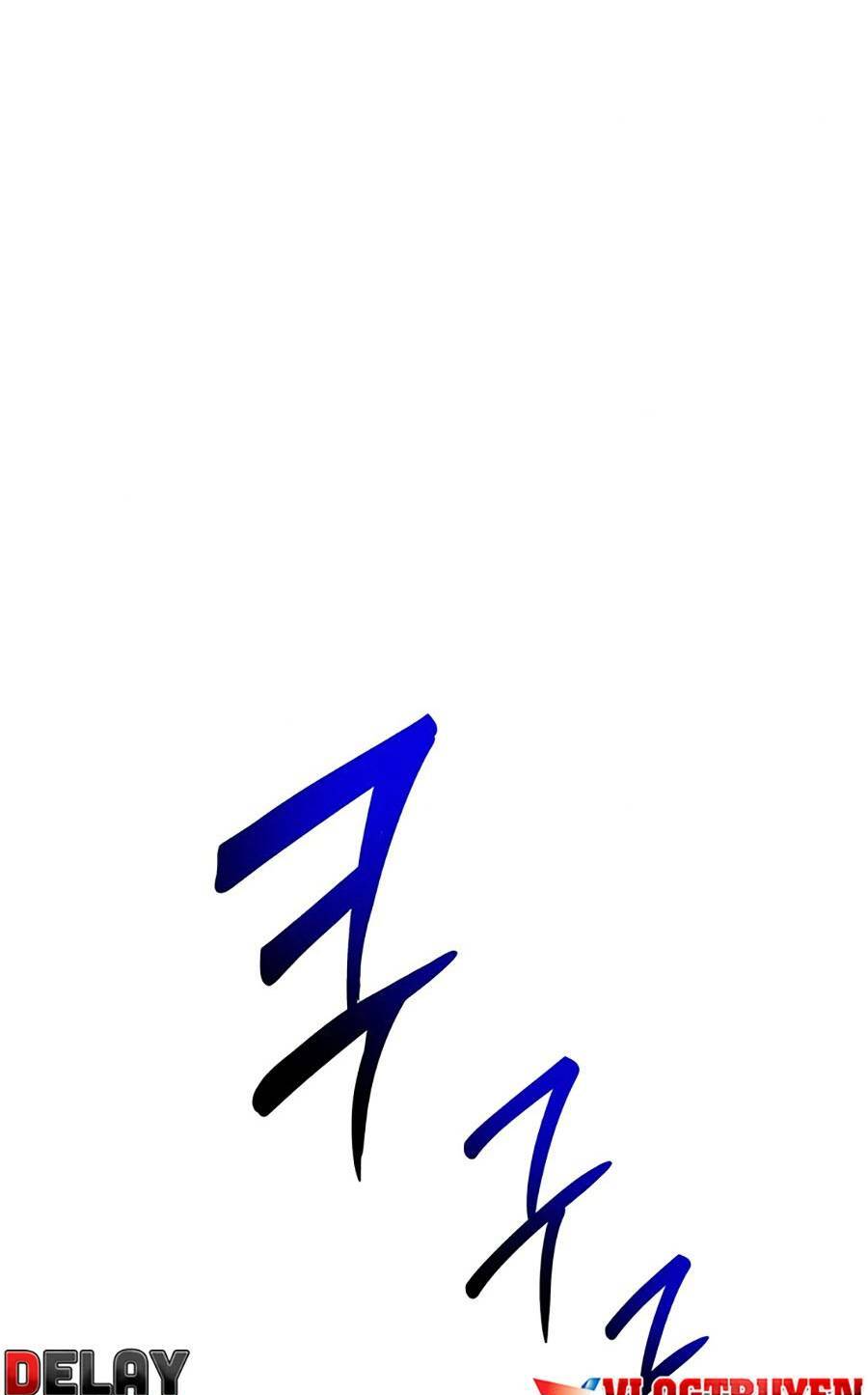 Võ Đang Kỳ Hiệp - Chapter 76 - Page 4