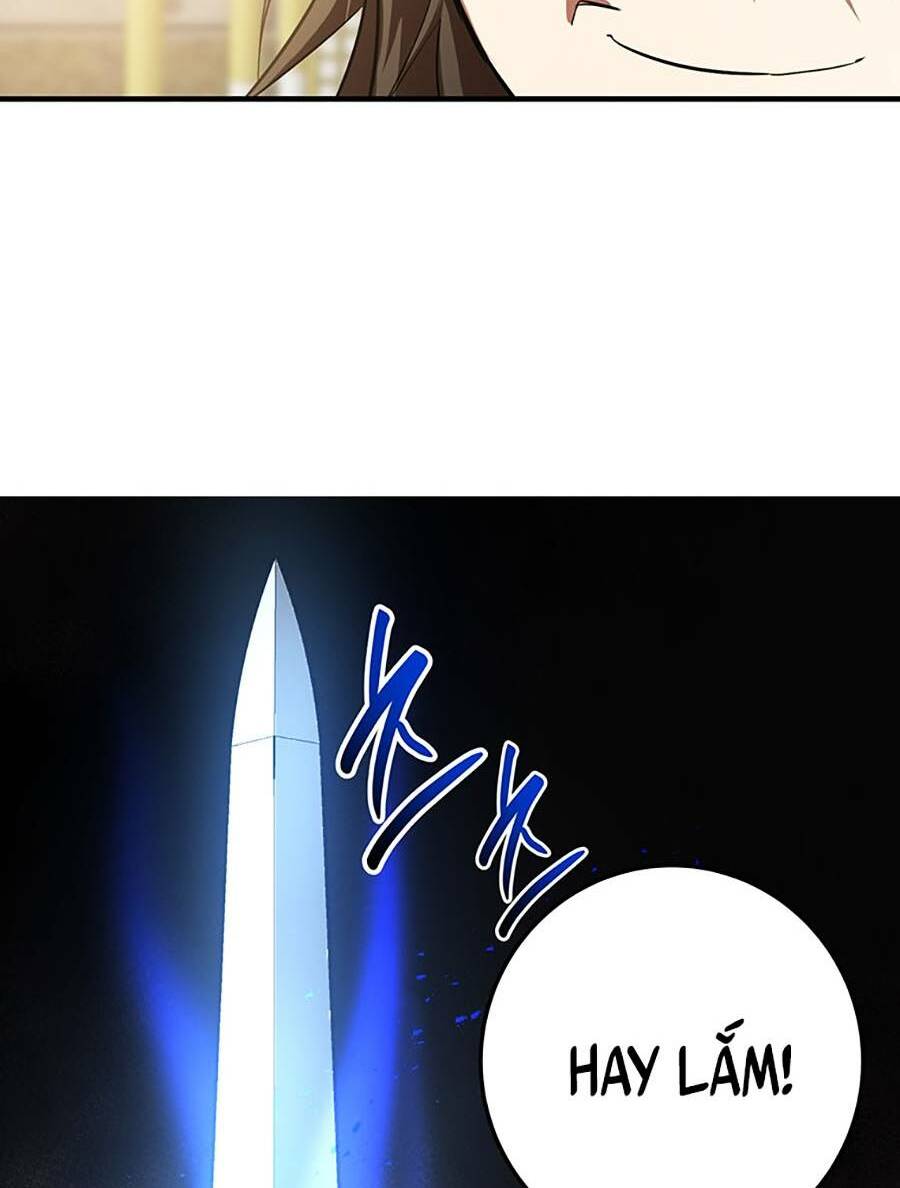 Võ Đang Kỳ Hiệp - Chapter 76 - Page 55