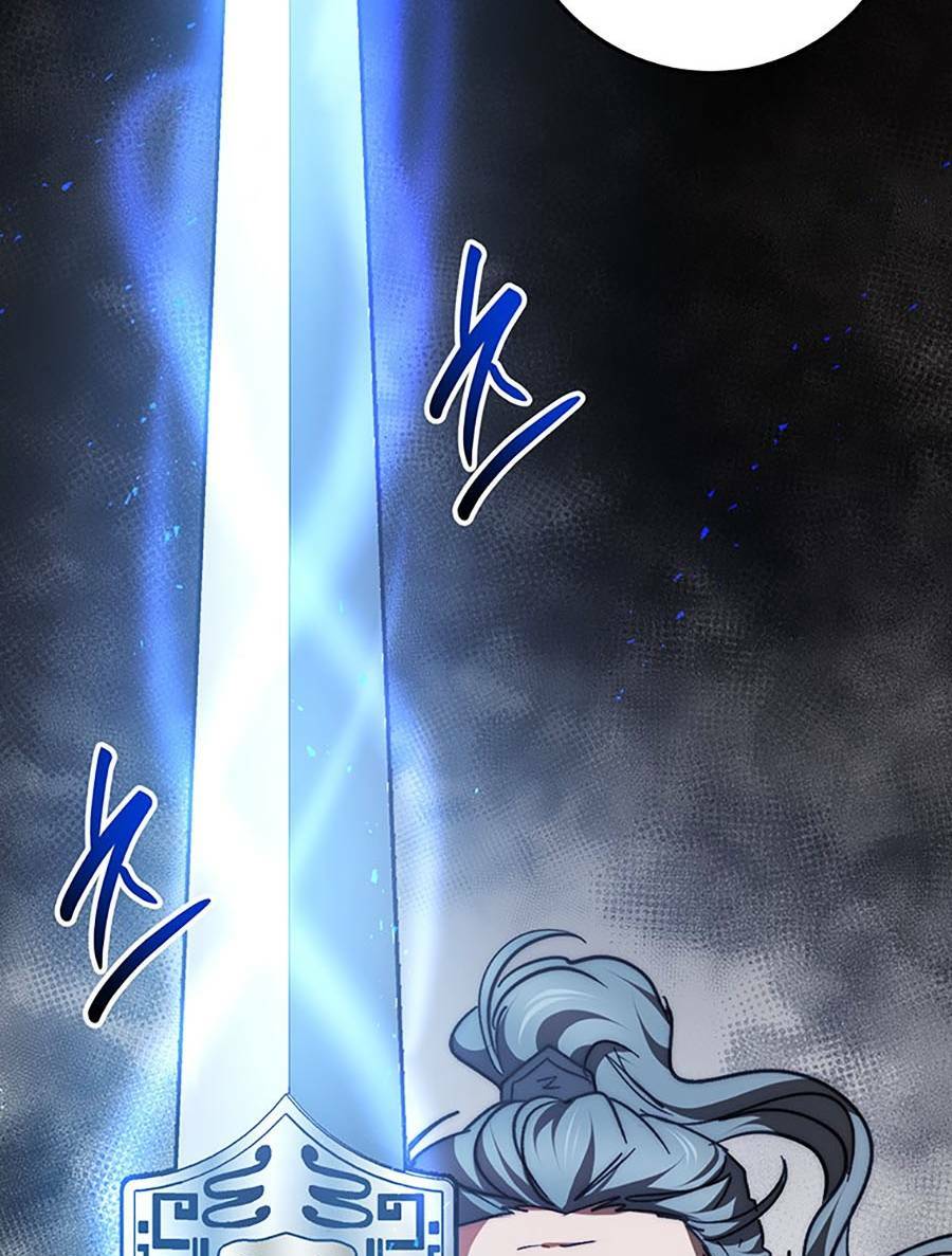 Võ Đang Kỳ Hiệp - Chapter 76 - Page 56