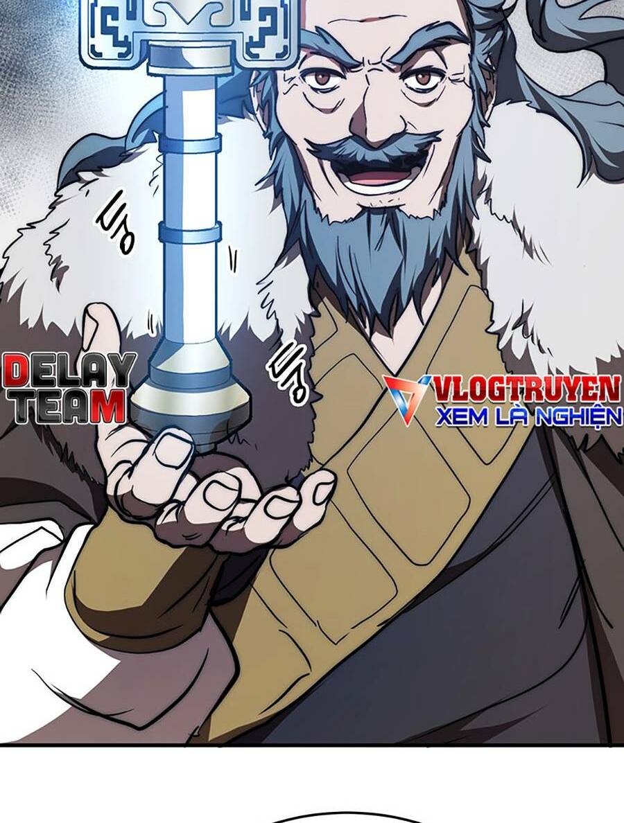 Võ Đang Kỳ Hiệp - Chapter 76 - Page 57