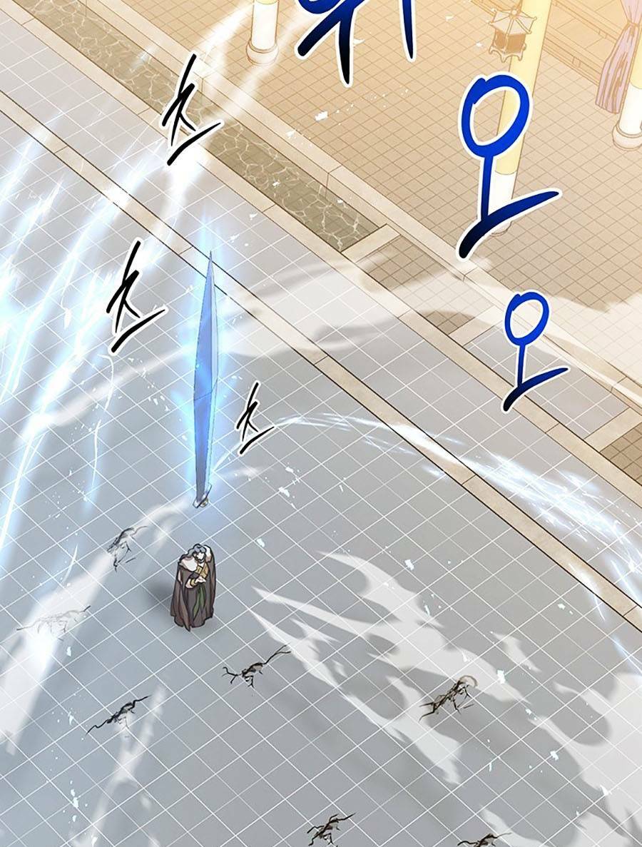 Võ Đang Kỳ Hiệp - Chapter 76 - Page 62