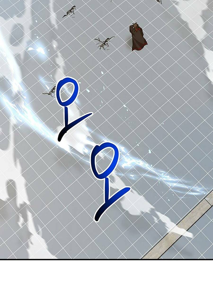 Võ Đang Kỳ Hiệp - Chapter 76 - Page 63