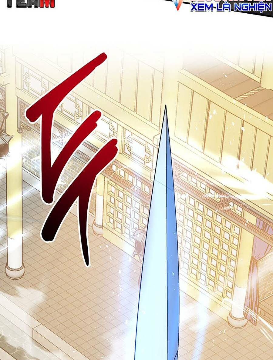 Võ Đang Kỳ Hiệp - Chapter 76 - Page 65