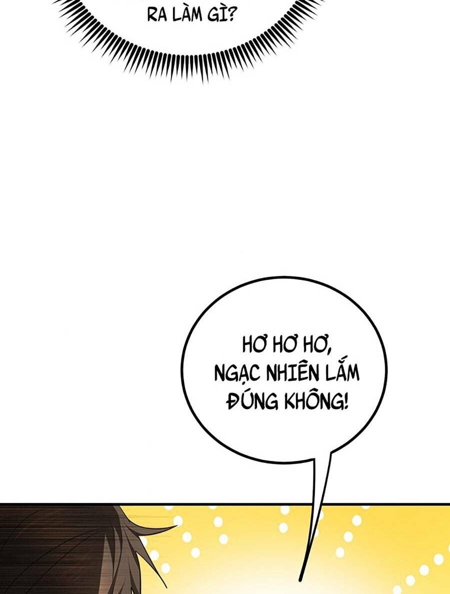 Võ Đang Kỳ Hiệp - Chapter 76 - Page 73