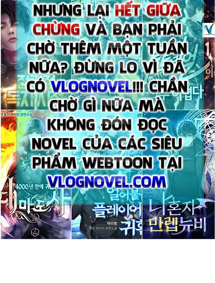 Võ Đang Kỳ Hiệp - Chapter 76 - Page 79