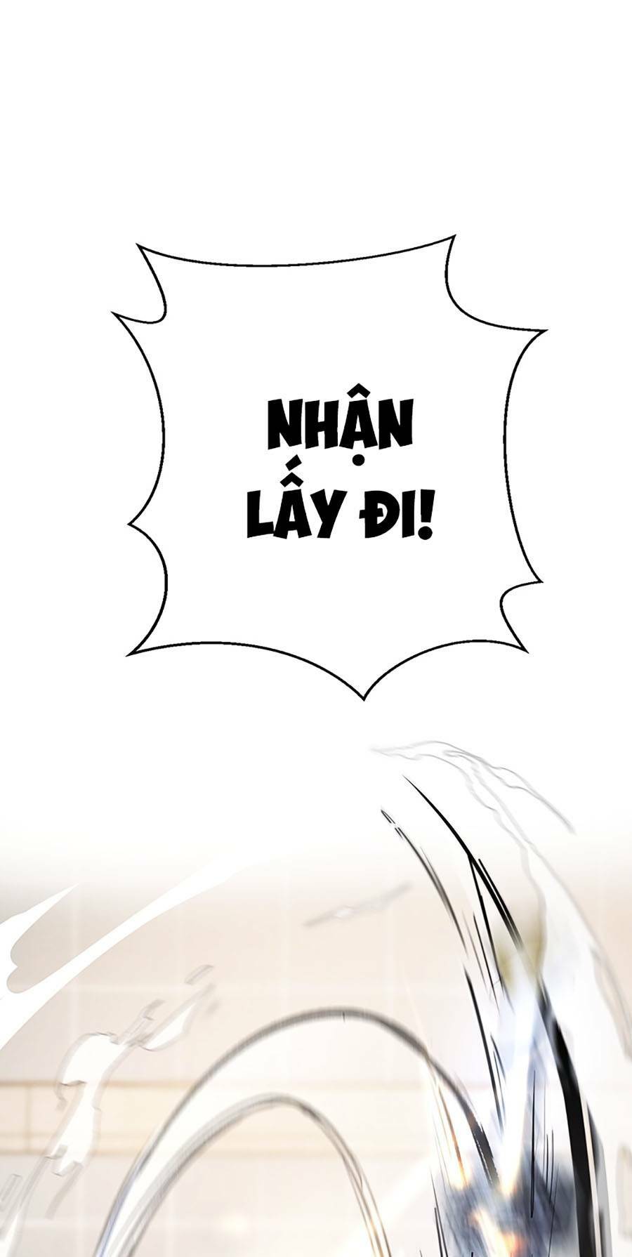 Võ Đang Kỳ Hiệp - Chapter 76 - Page 80