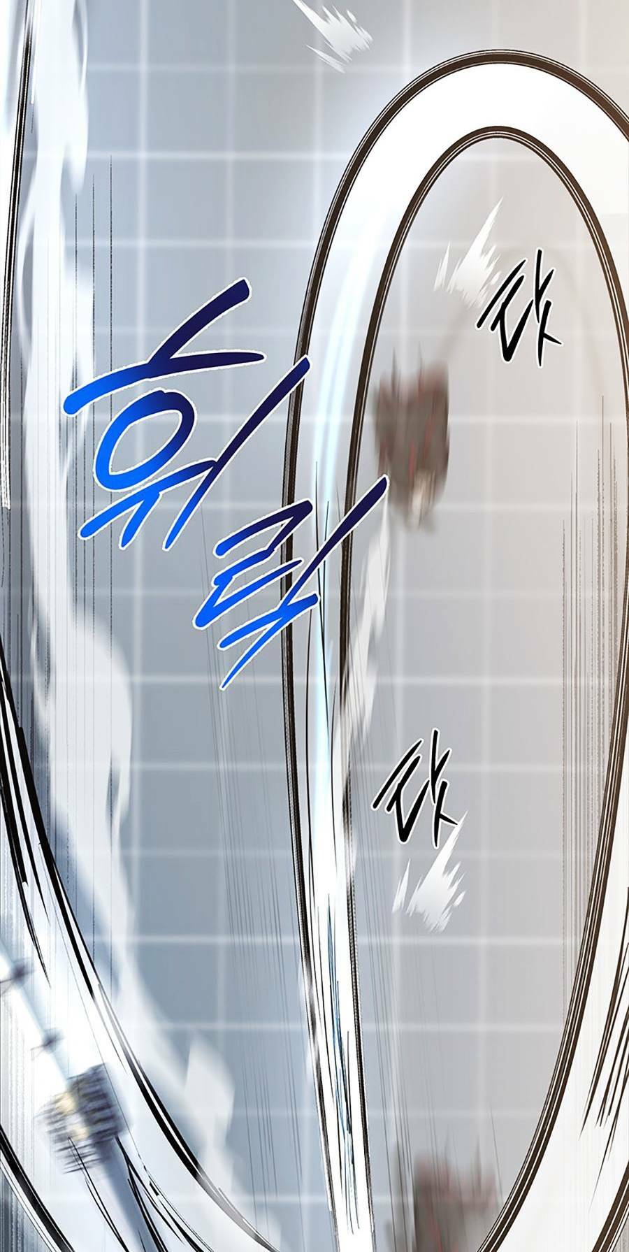 Võ Đang Kỳ Hiệp - Chapter 76 - Page 83