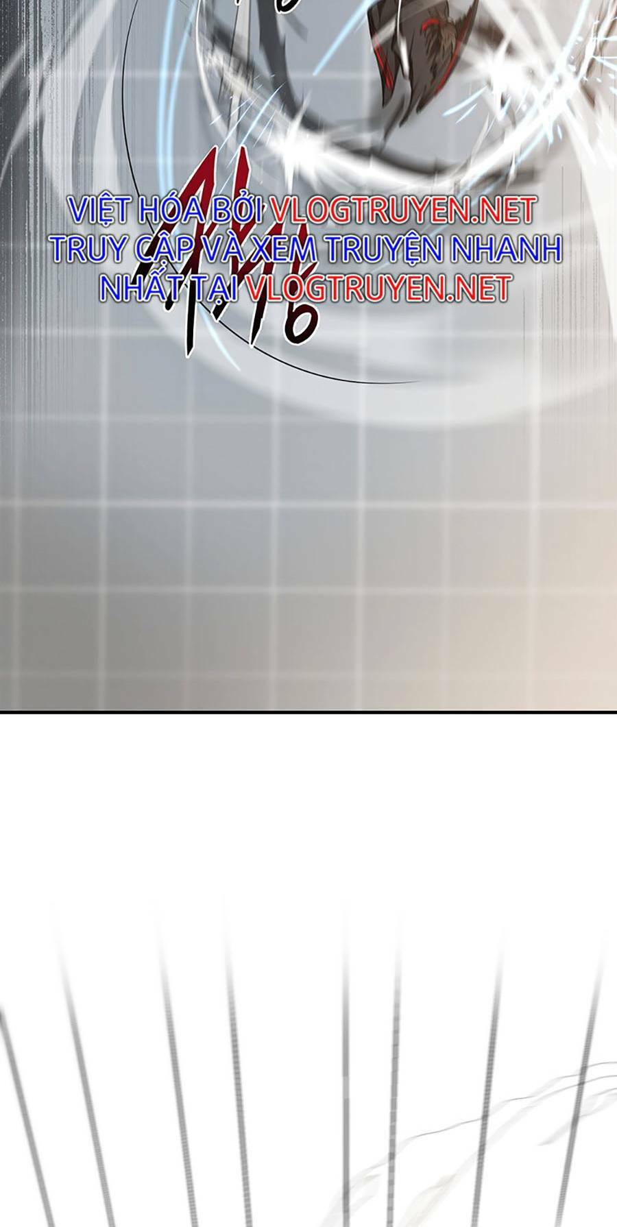 Võ Đang Kỳ Hiệp - Chapter 76 - Page 85