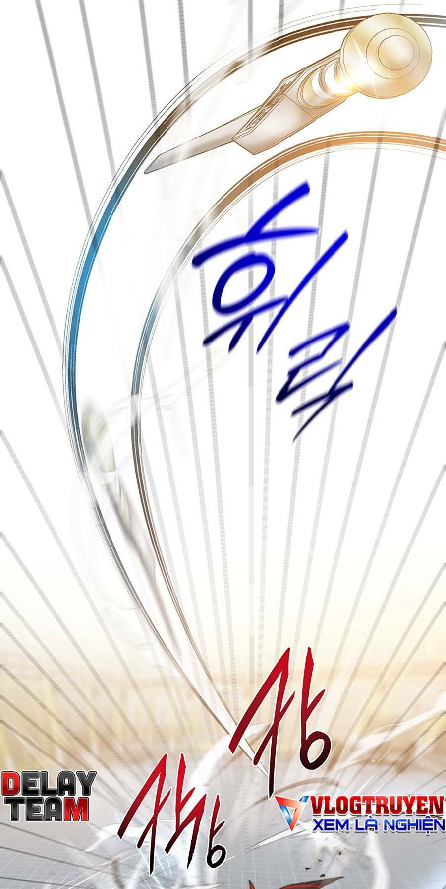 Võ Đang Kỳ Hiệp - Chapter 76 - Page 86