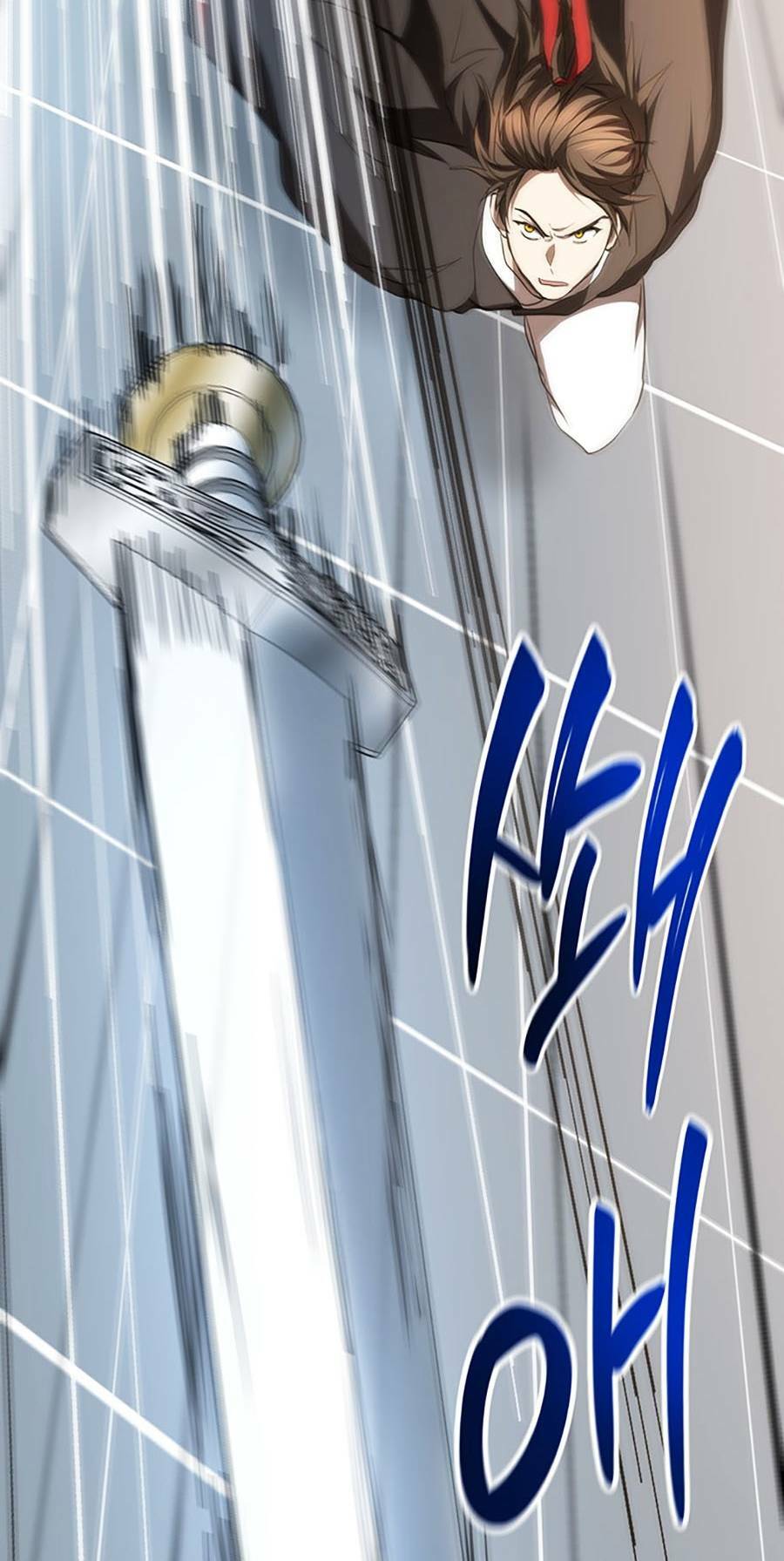 Võ Đang Kỳ Hiệp - Chapter 76 - Page 88