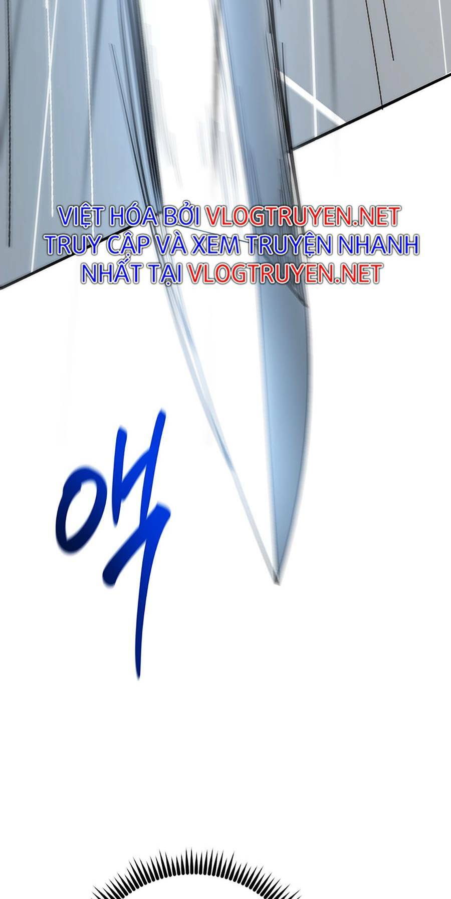 Võ Đang Kỳ Hiệp - Chapter 76 - Page 89