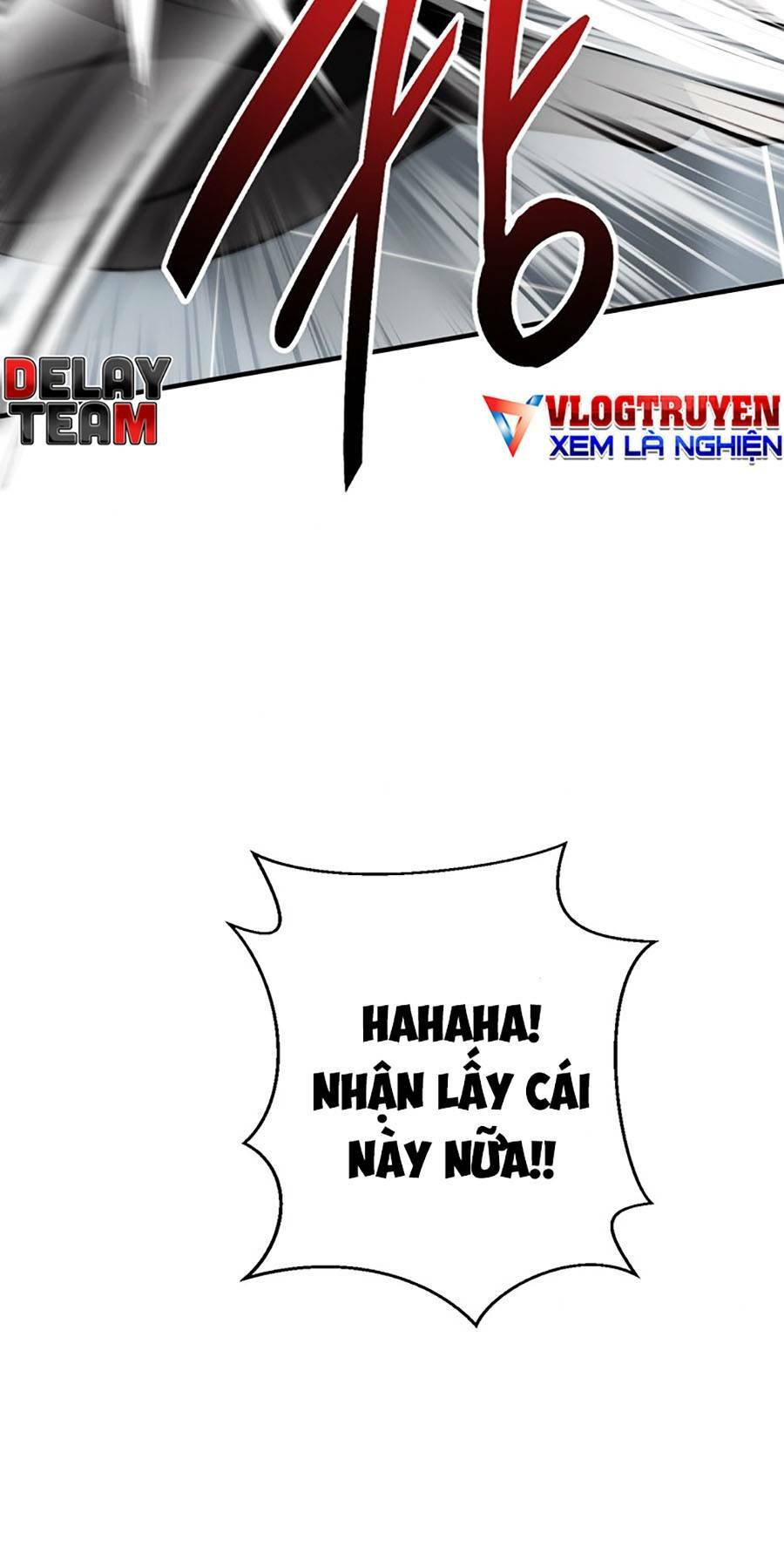 Võ Đang Kỳ Hiệp - Chapter 76 - Page 91