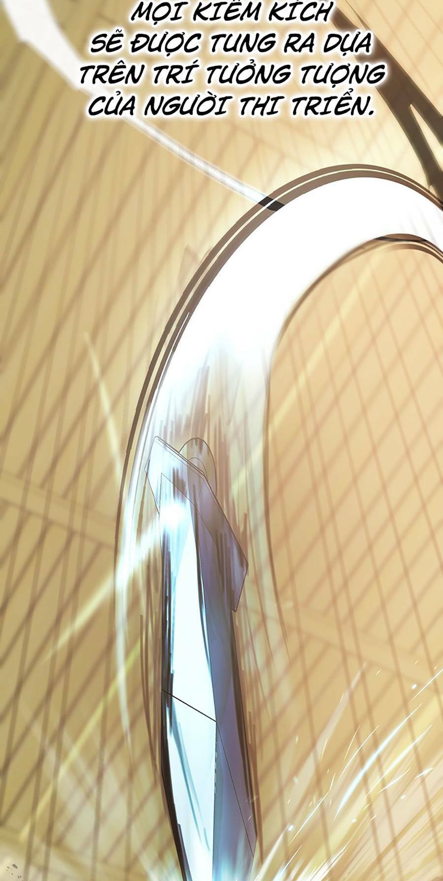 Võ Đang Kỳ Hiệp - Chapter 76 - Page 93