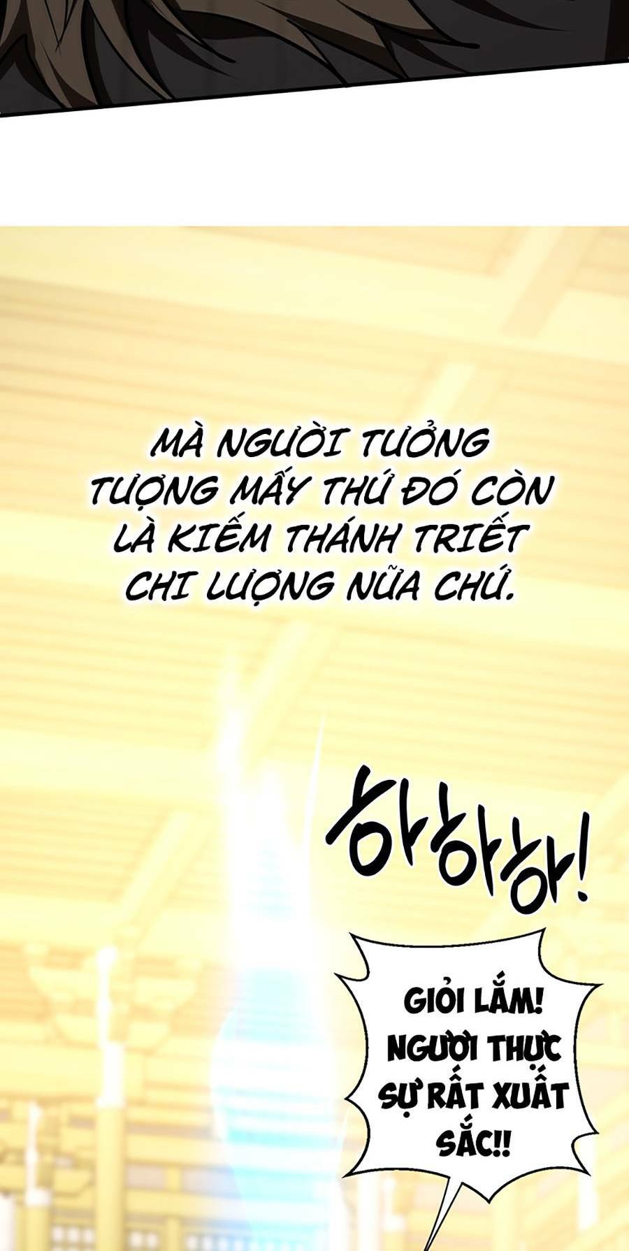 Võ Đang Kỳ Hiệp - Chapter 76 - Page 95