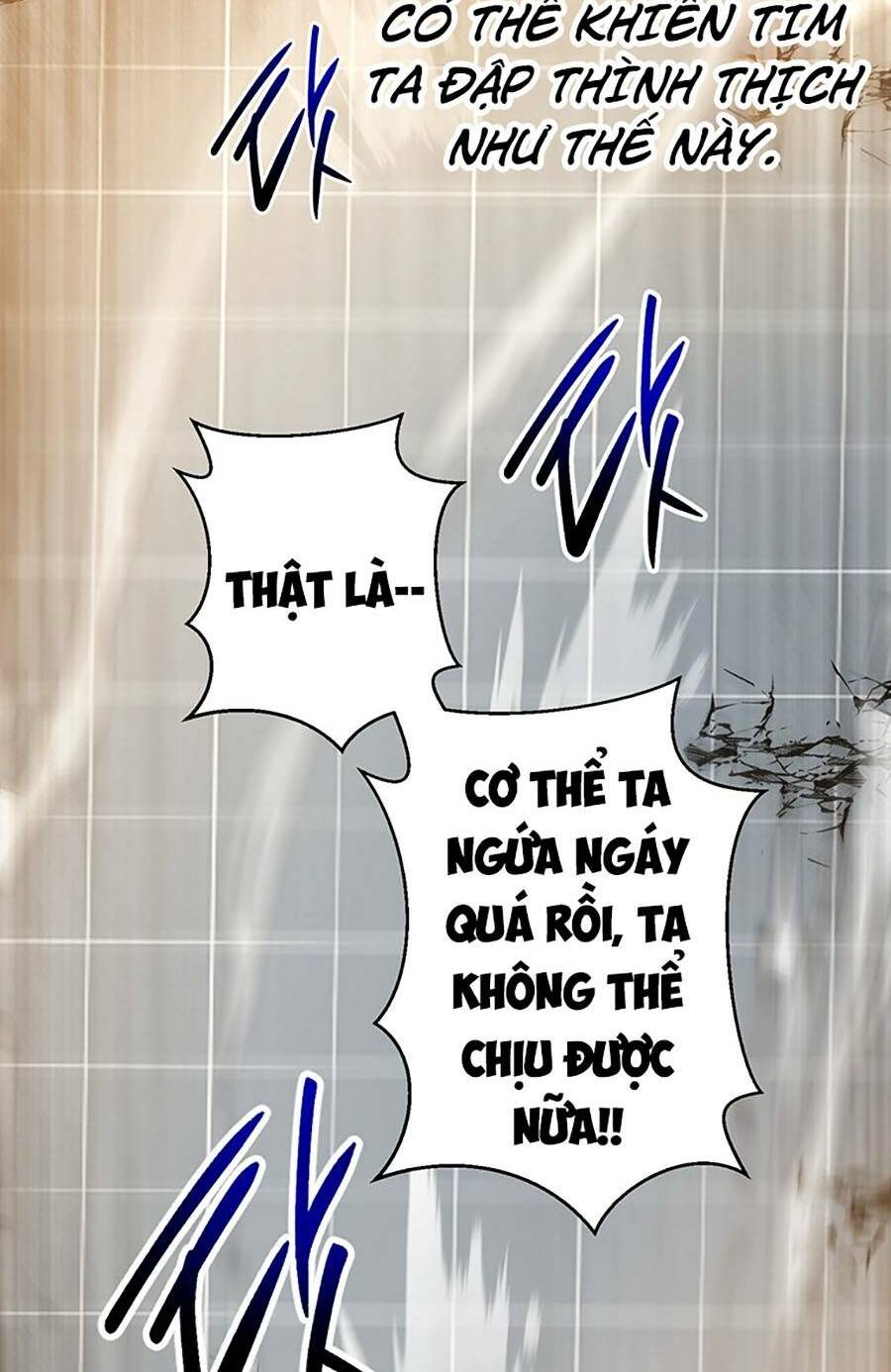 Võ Đang Kỳ Hiệp - Chapter 77 - Page 15