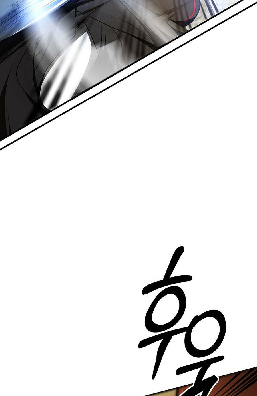 Võ Đang Kỳ Hiệp - Chapter 77 - Page 19