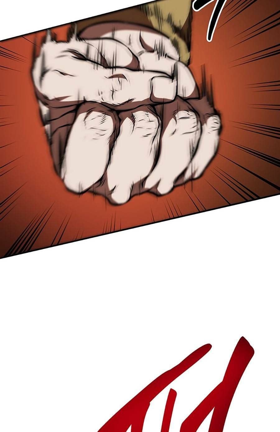 Võ Đang Kỳ Hiệp - Chapter 77 - Page 20