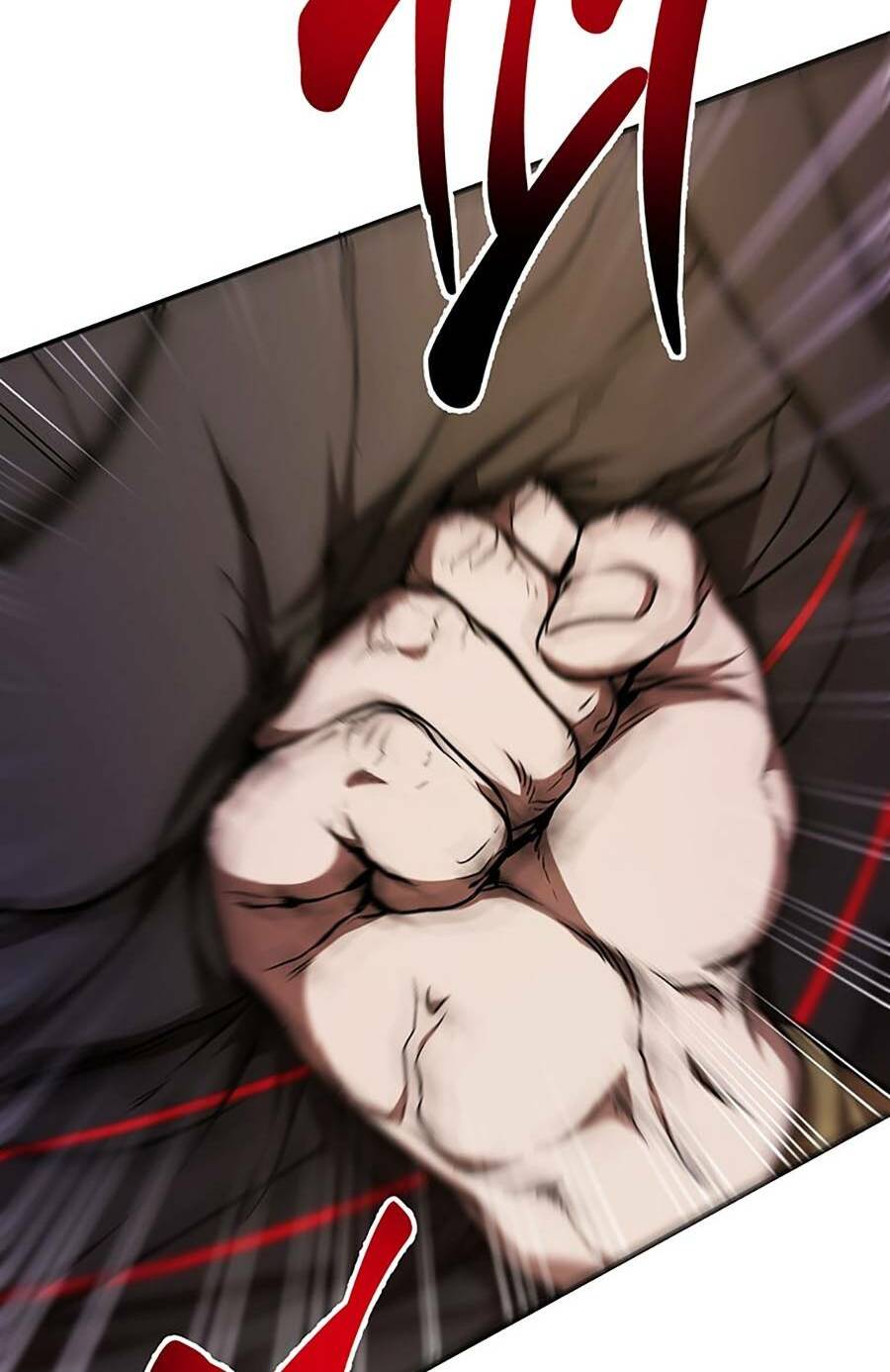 Võ Đang Kỳ Hiệp - Chapter 77 - Page 21