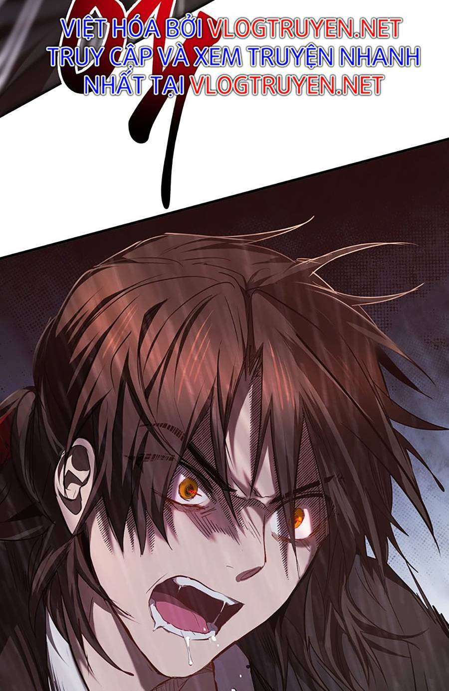 Võ Đang Kỳ Hiệp - Chapter 77 - Page 22