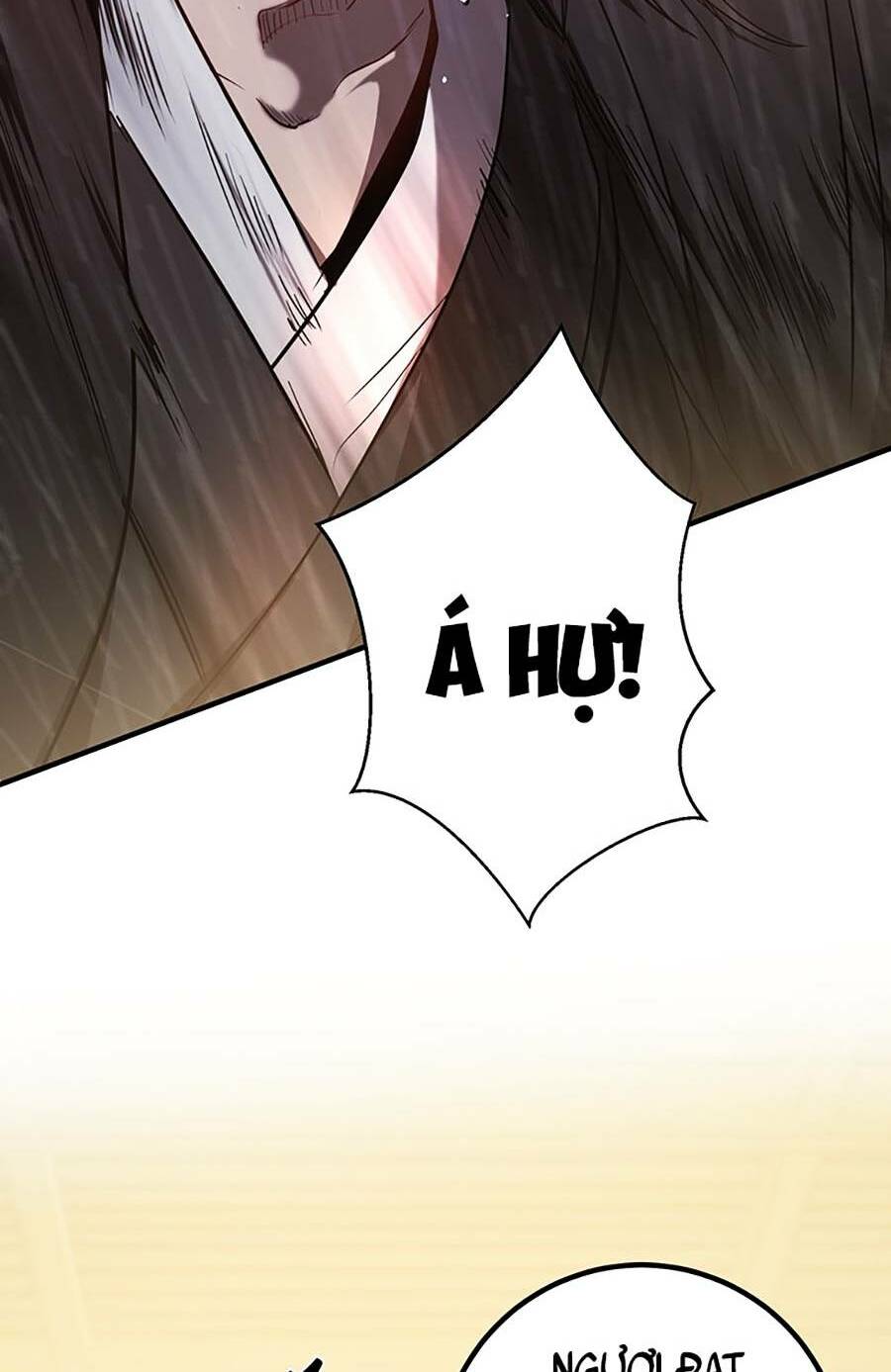Võ Đang Kỳ Hiệp - Chapter 77 - Page 23