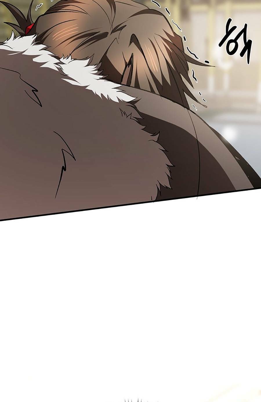 Võ Đang Kỳ Hiệp - Chapter 77 - Page 26