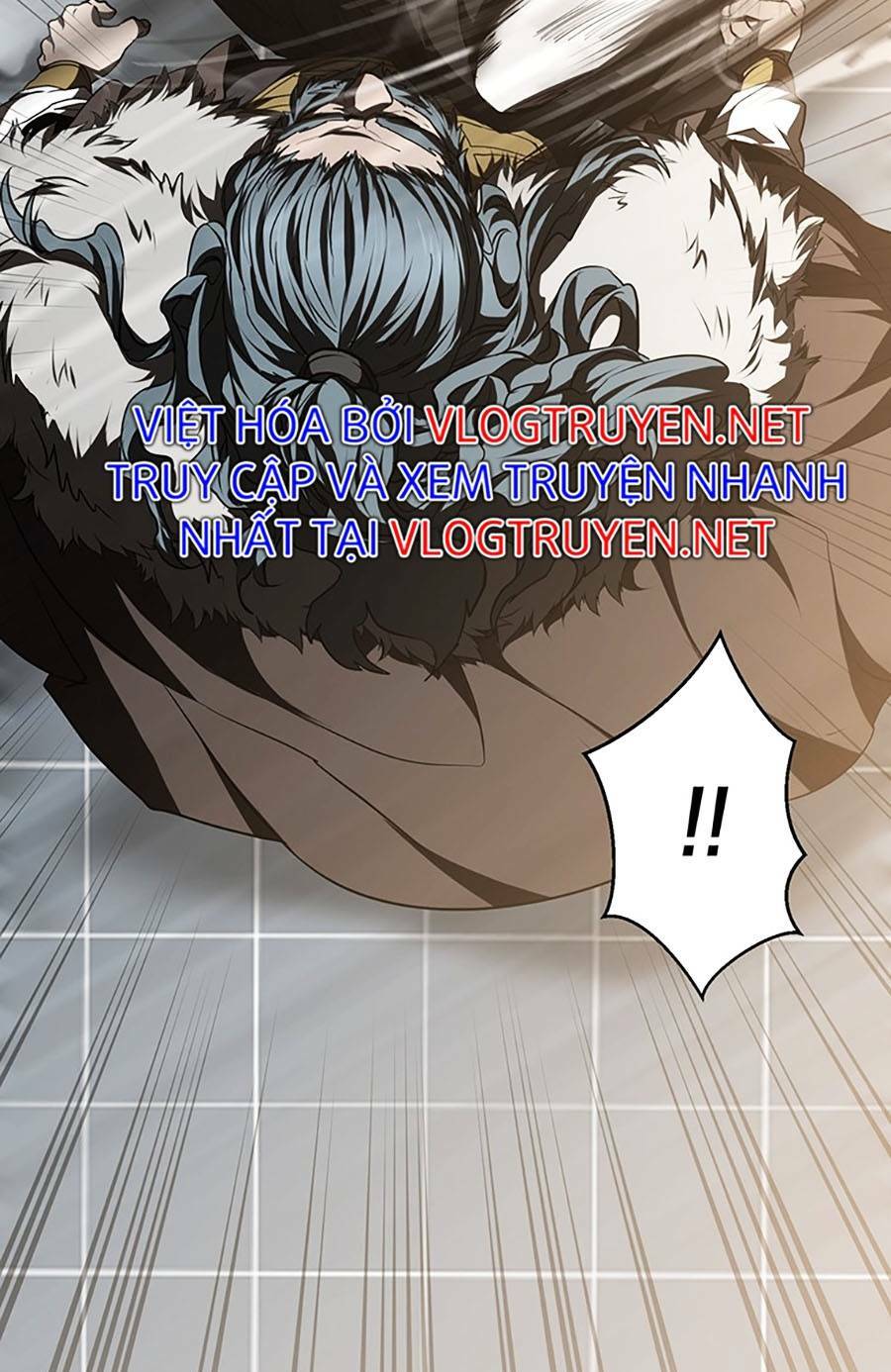 Võ Đang Kỳ Hiệp - Chapter 77 - Page 28