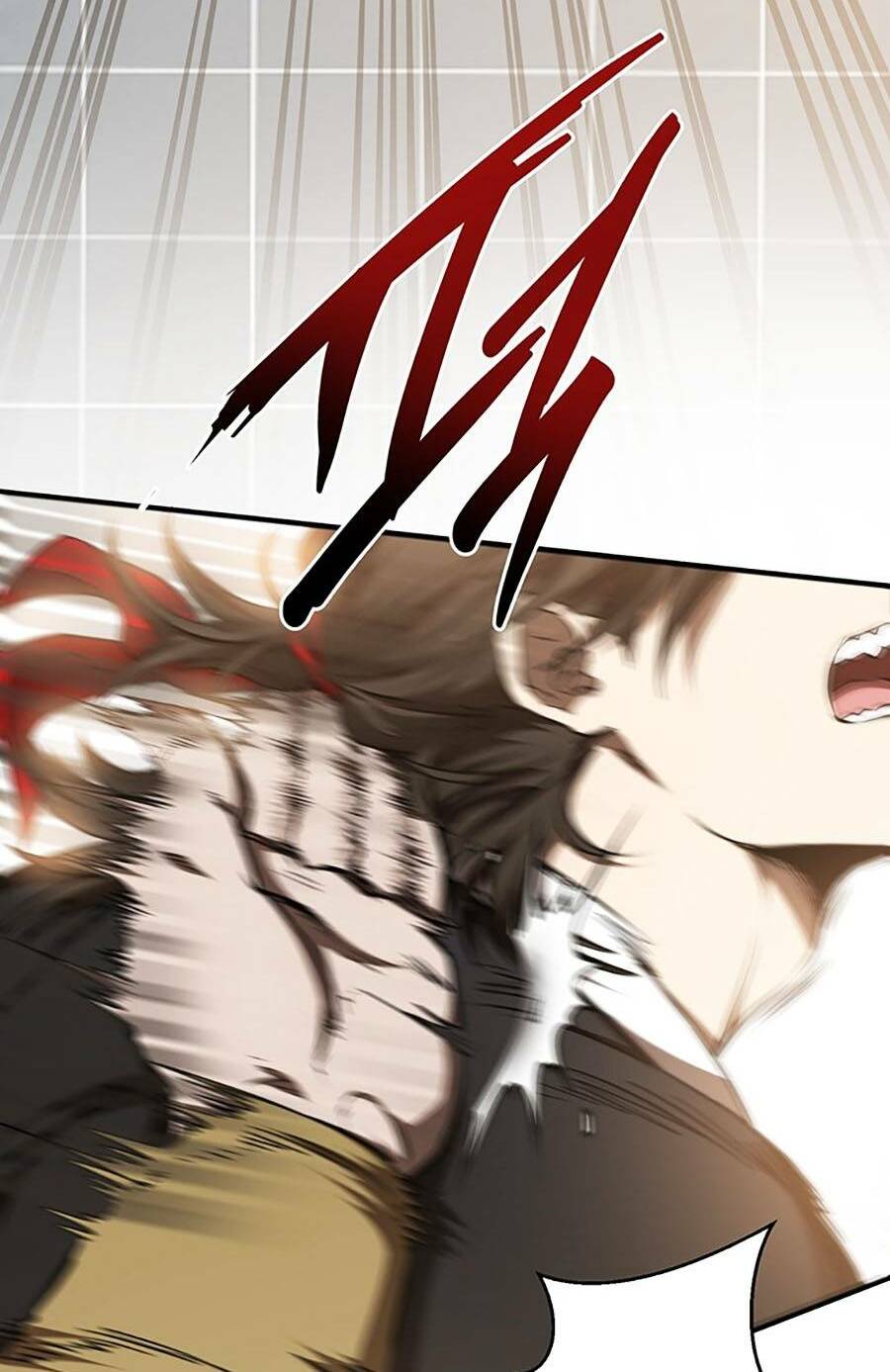 Võ Đang Kỳ Hiệp - Chapter 77 - Page 29