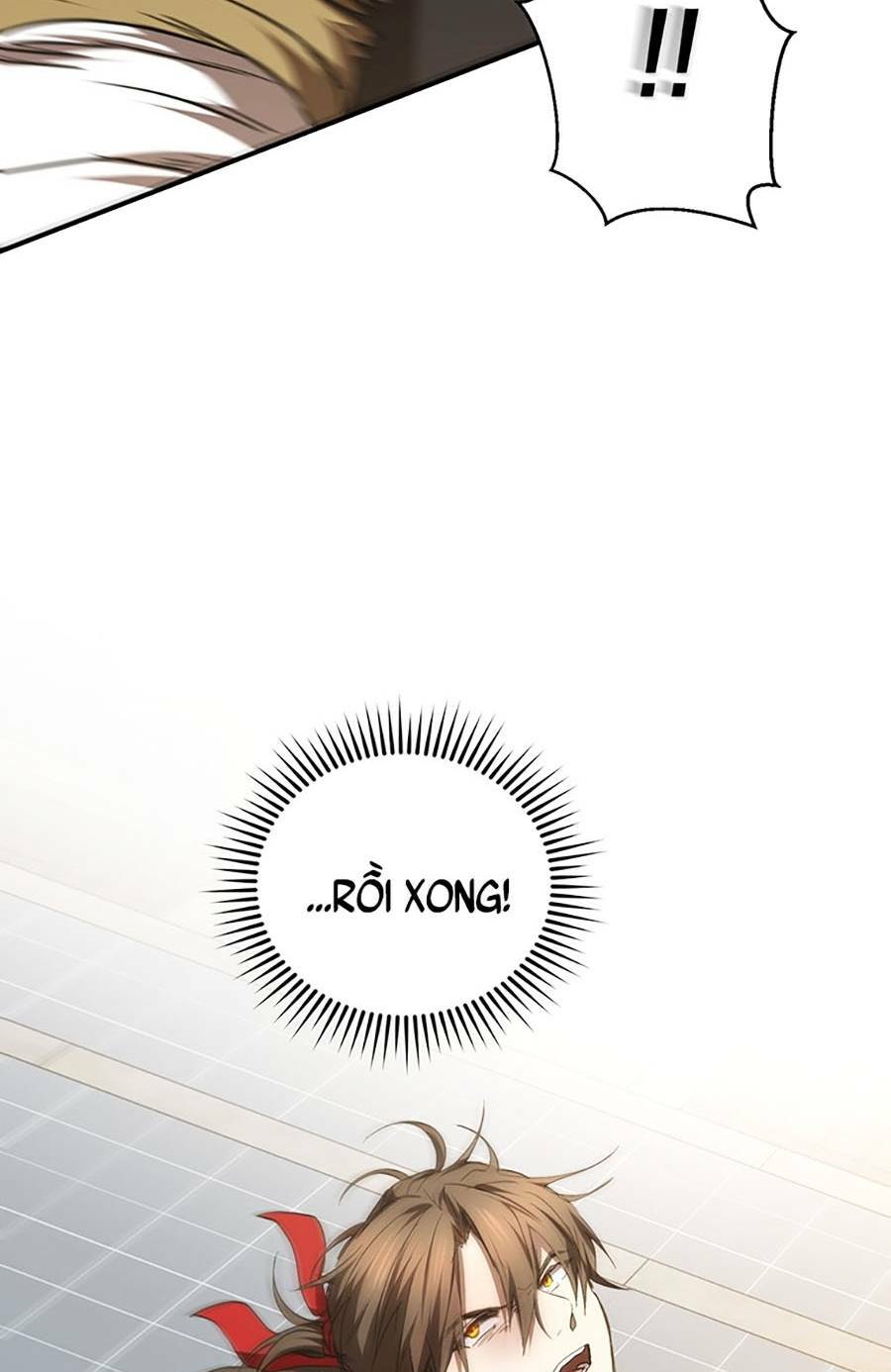 Võ Đang Kỳ Hiệp - Chapter 77 - Page 30