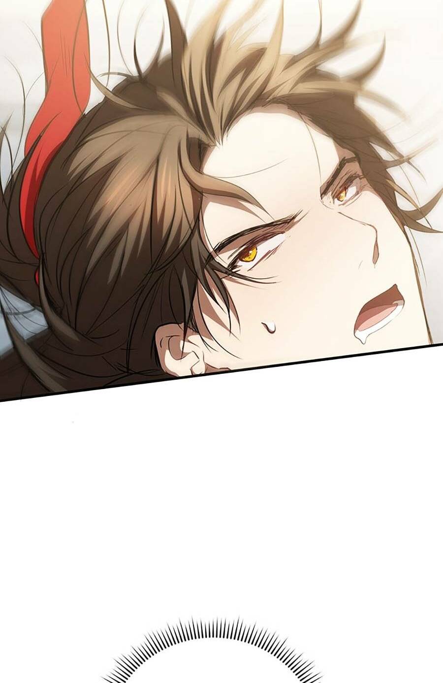 Võ Đang Kỳ Hiệp - Chapter 77 - Page 33