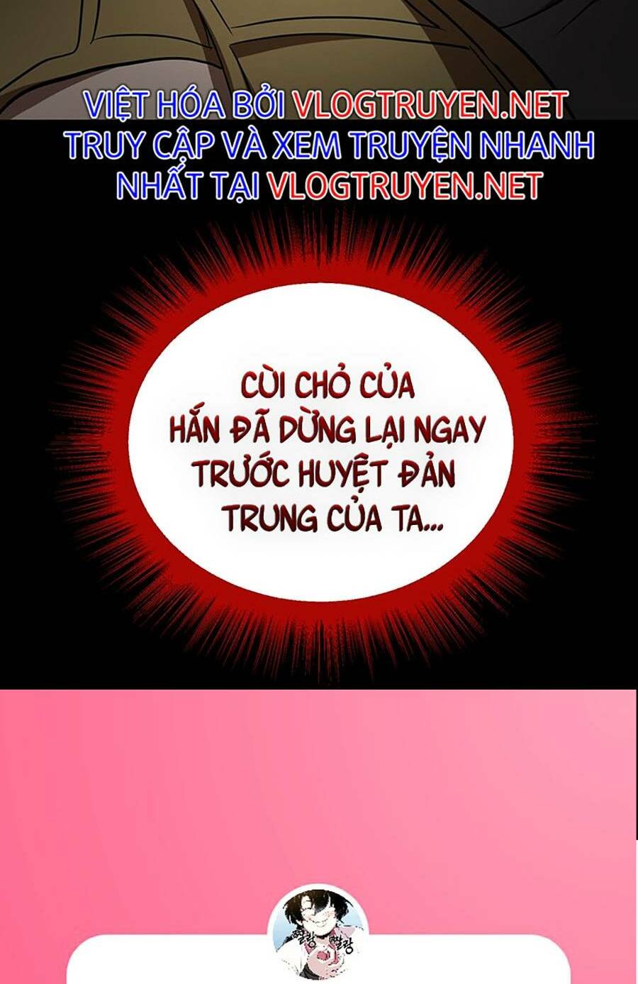 Võ Đang Kỳ Hiệp - Chapter 77 - Page 39