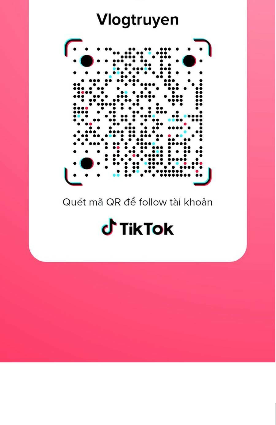 Võ Đang Kỳ Hiệp - Chapter 77 - Page 40