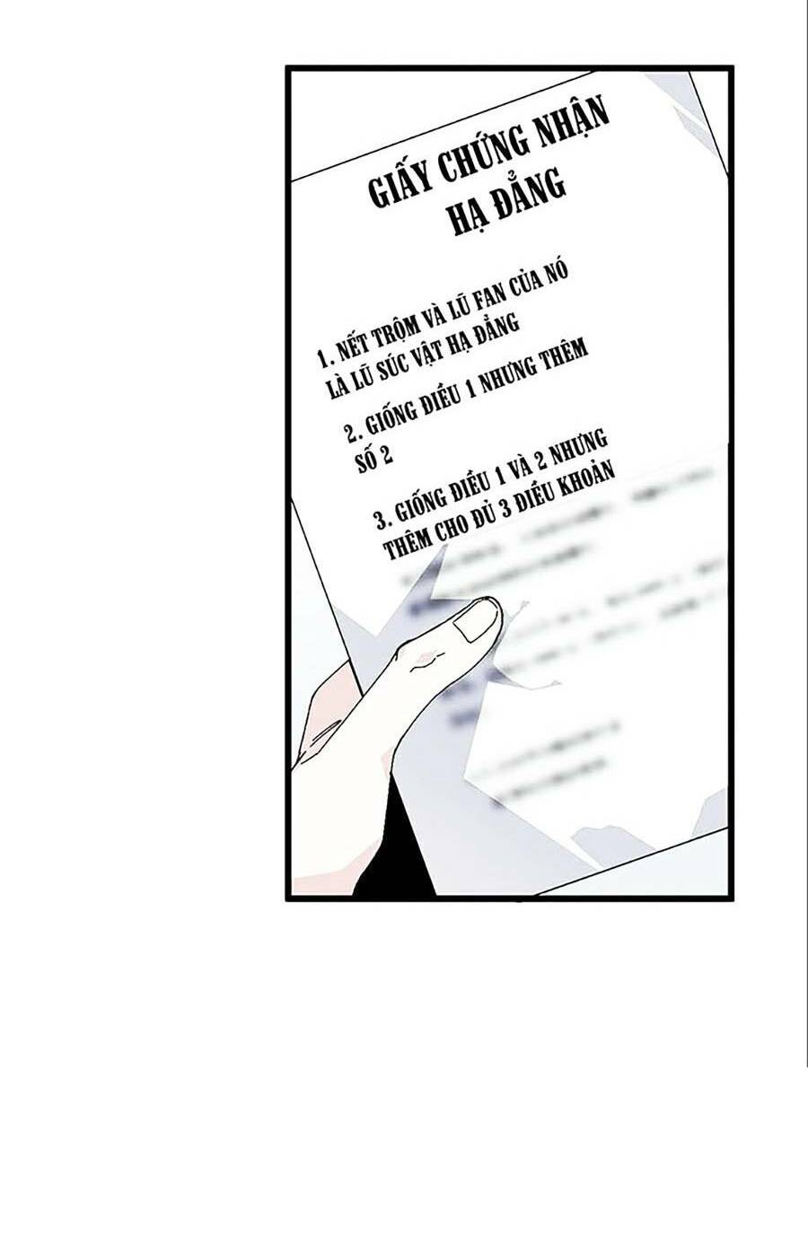 Võ Đang Kỳ Hiệp - Chapter 77 - Page 41