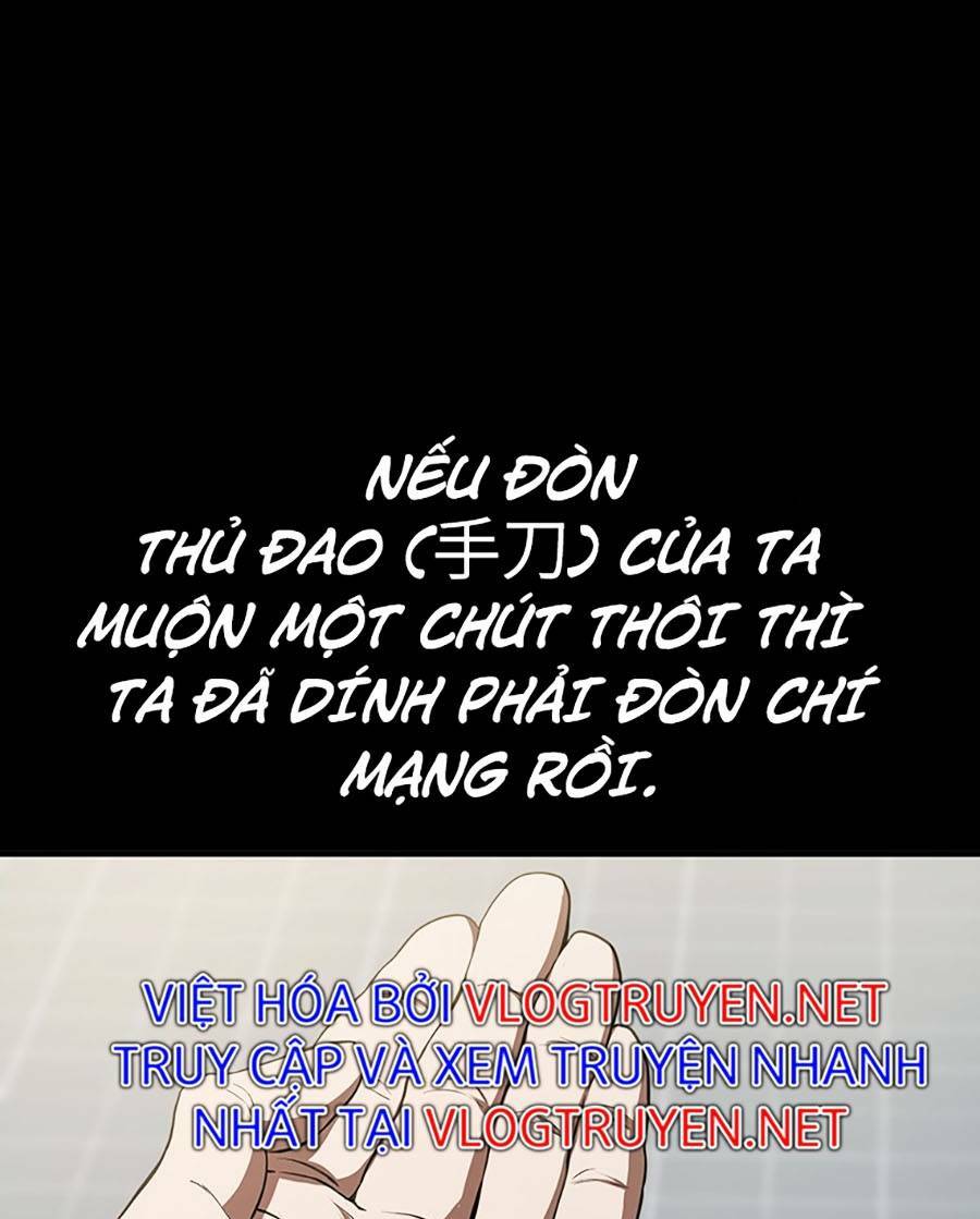 Võ Đang Kỳ Hiệp - Chapter 77 - Page 42