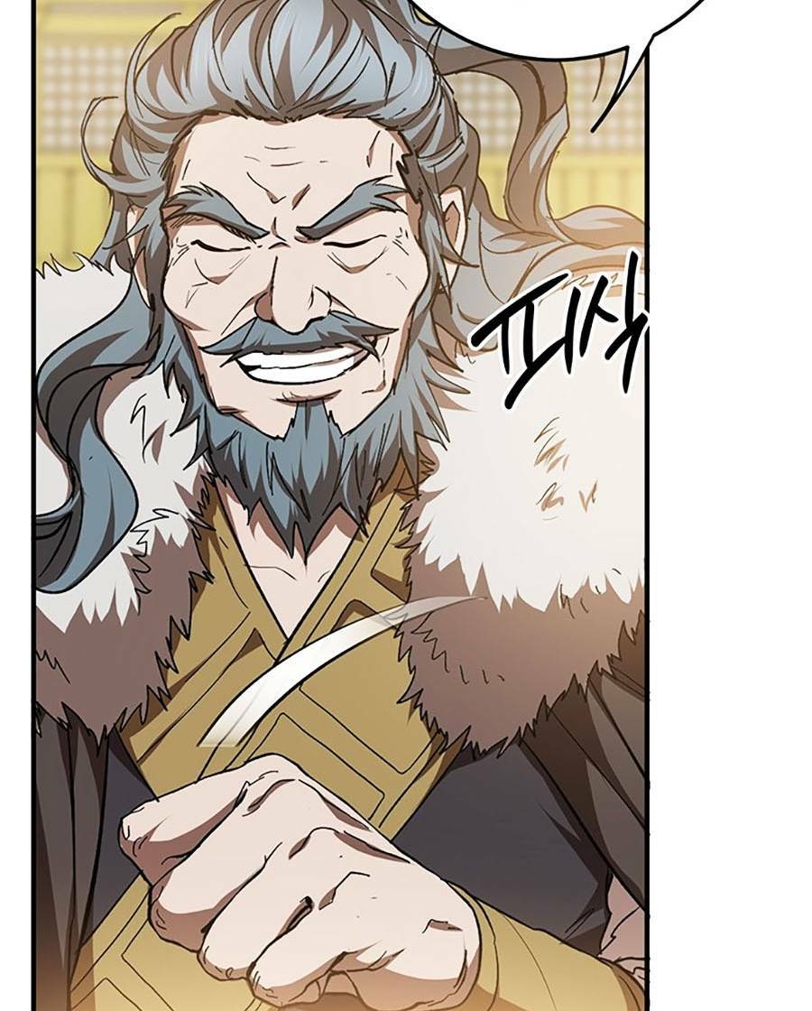 Võ Đang Kỳ Hiệp - Chapter 77 - Page 47