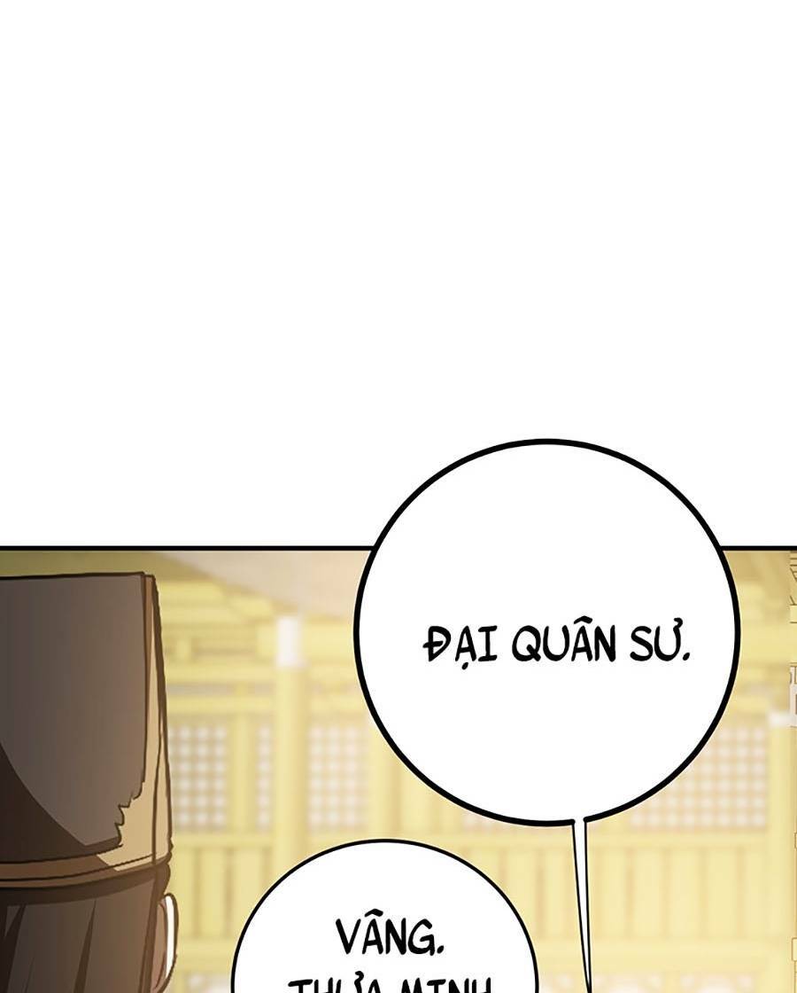 Võ Đang Kỳ Hiệp - Chapter 77 - Page 51