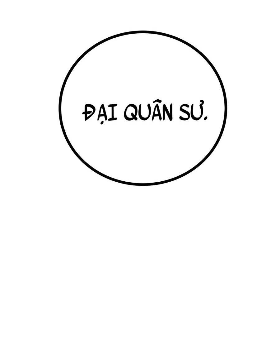 Võ Đang Kỳ Hiệp - Chapter 77 - Page 57