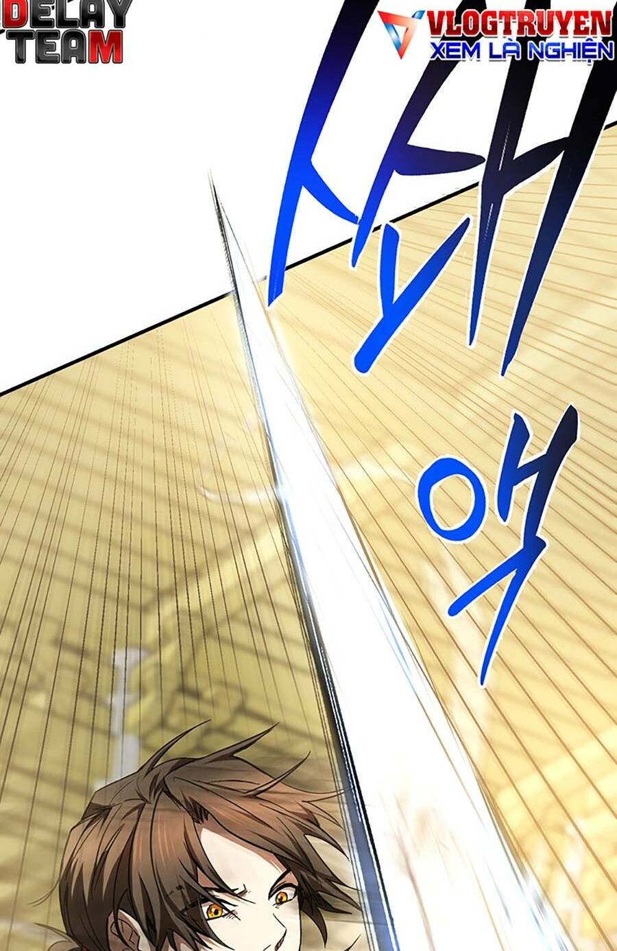 Võ Đang Kỳ Hiệp - Chapter 77 - Page 5