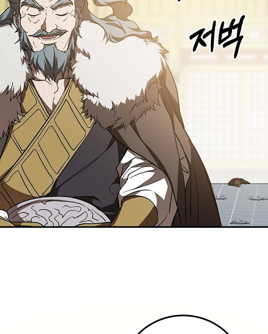 Võ Đang Kỳ Hiệp - Chapter 77 - Page 59