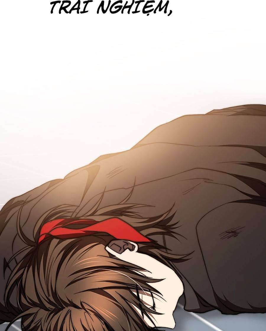 Võ Đang Kỳ Hiệp - Chapter 77 - Page 65